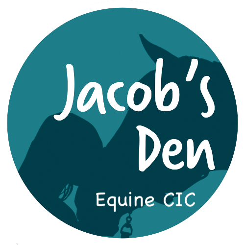 Jacob’s Den